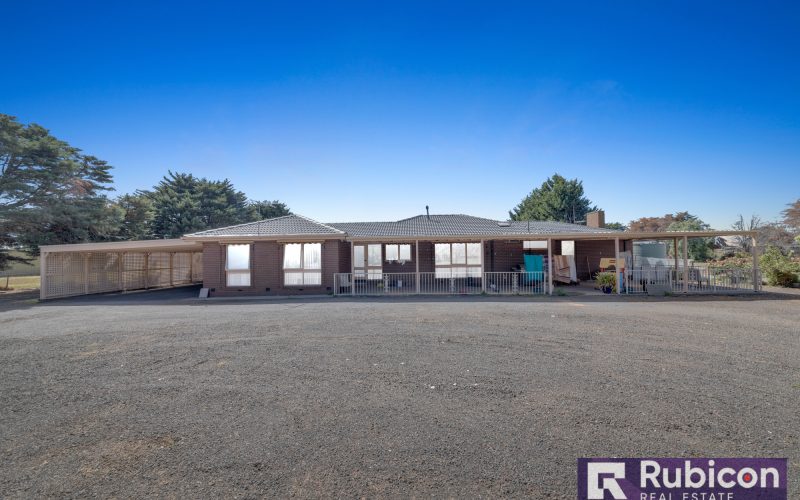 104 Macgregor Court, LARA VIC 3212