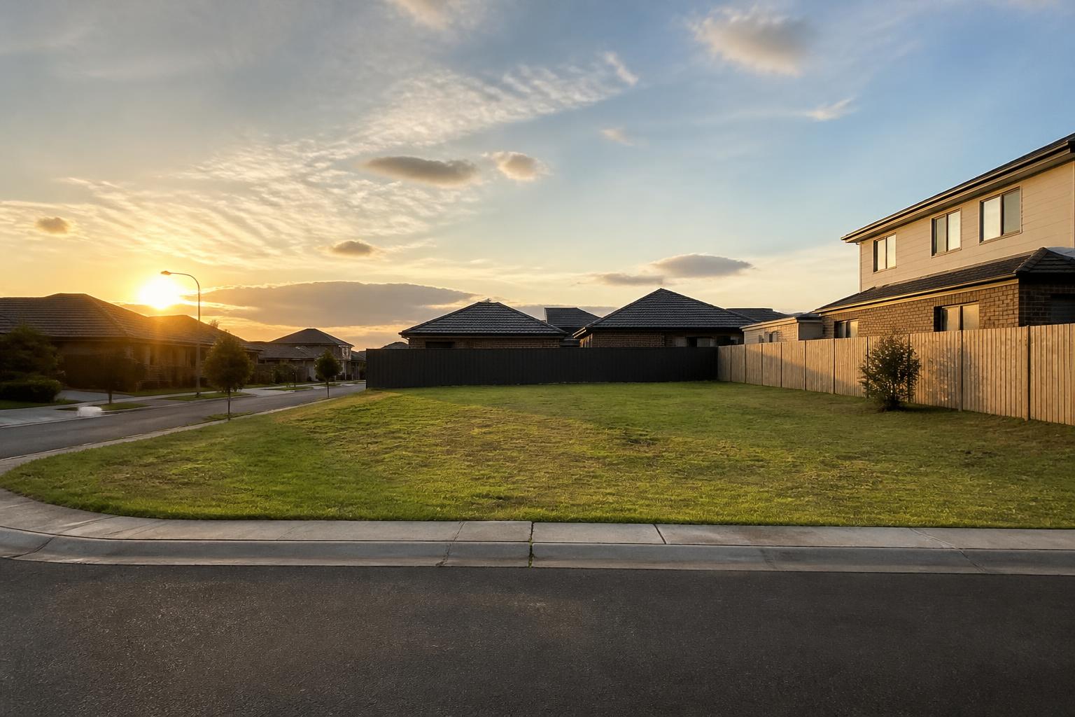 7 Serenity Road, FRASER RISE VIC 3336