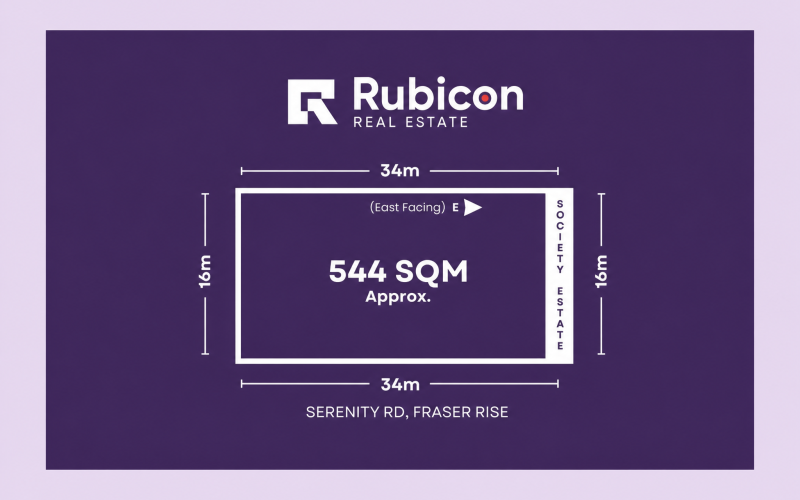 Area details for 7 Serenity Road