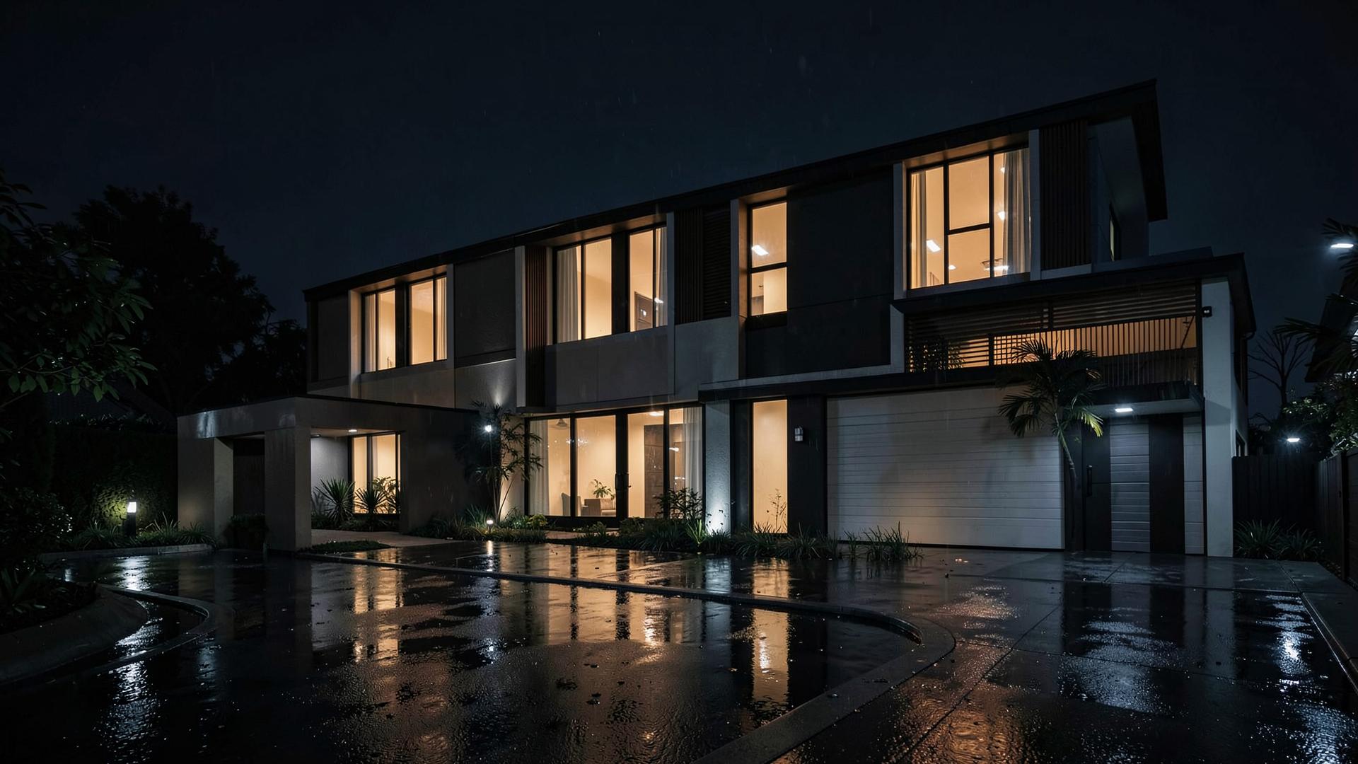 Rubicon Real Estate on Instagram