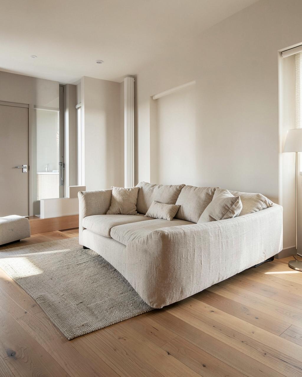 Rubicon Real Estate on Instagram