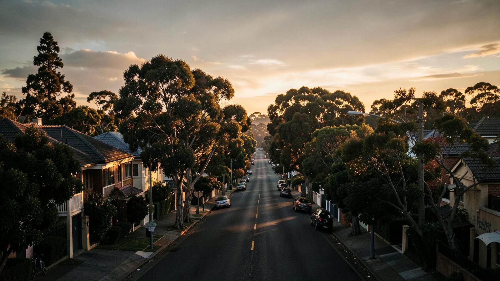 Rubicon Real Estate on Instagram